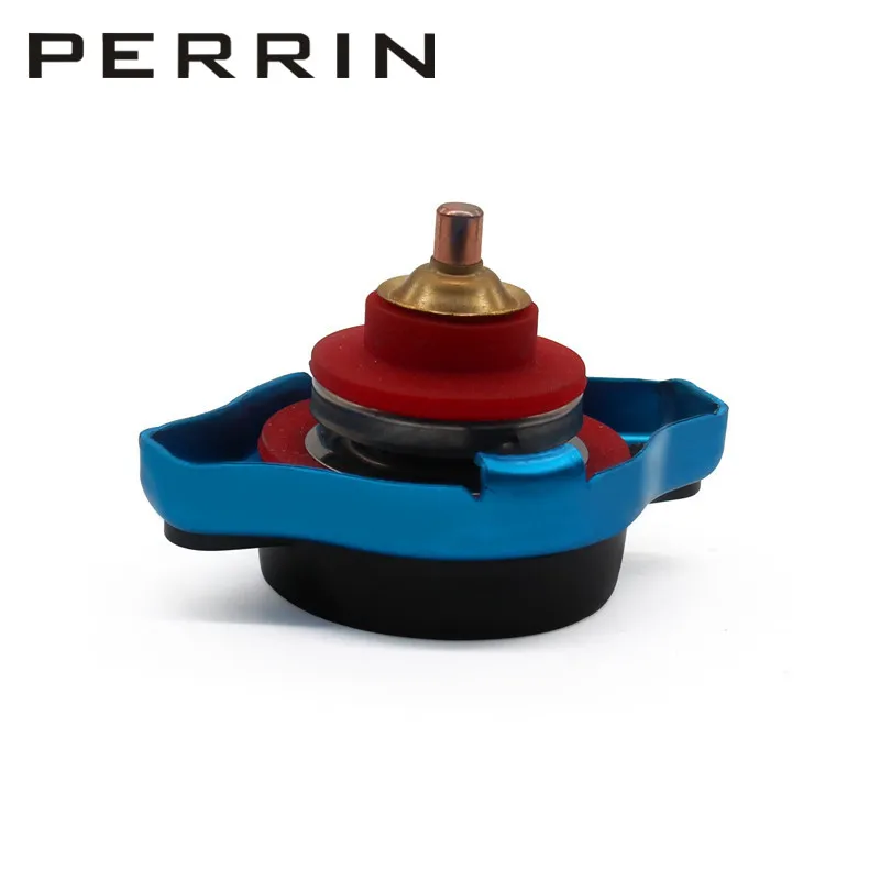 HTB1nm7YigDD8KJjy0Fdq6AjvXXa1