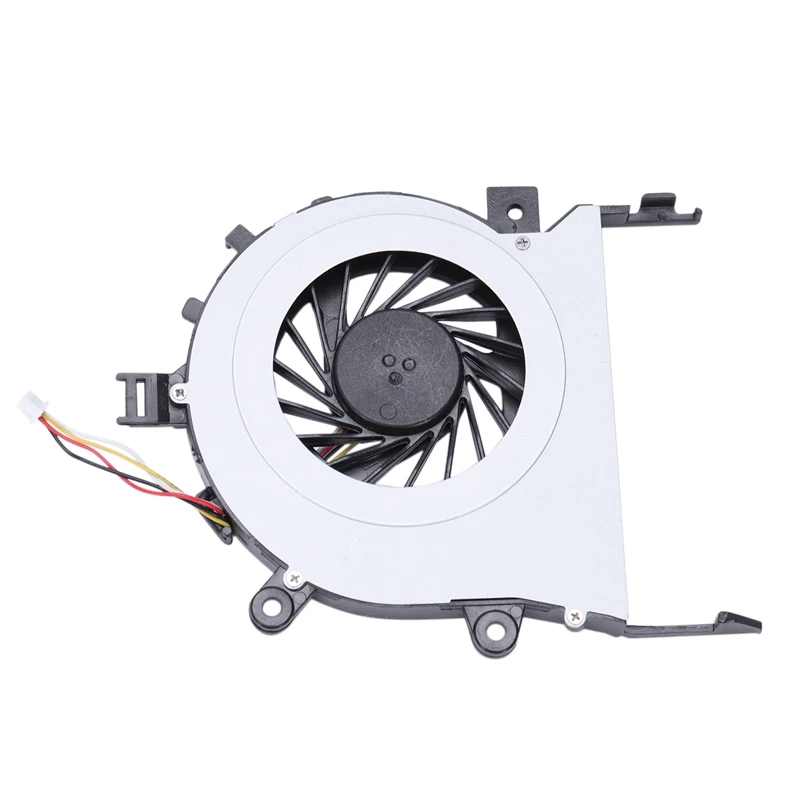 Охлаждающий вентилятор для ноутбука Acer Aspire 4820T 4820 5820 4745G 4553 5745