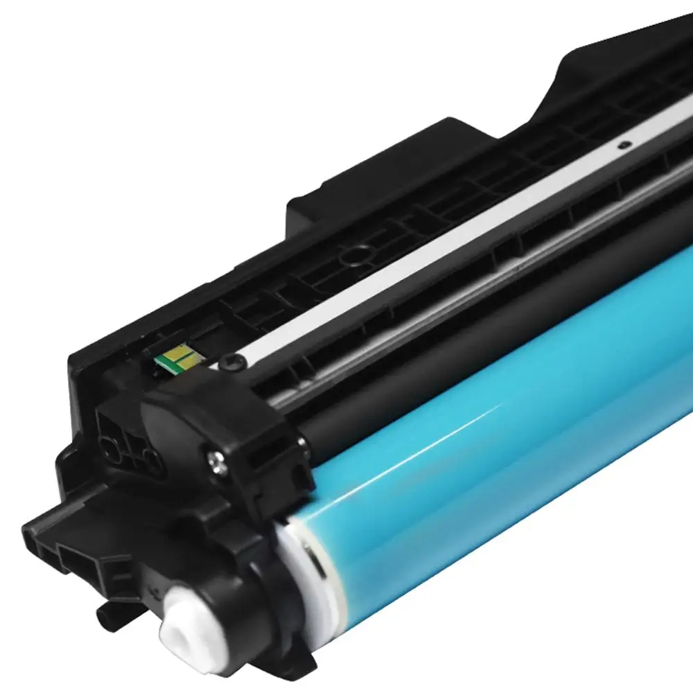 Imaging Drum Unit untuk HP LaserJet 200 