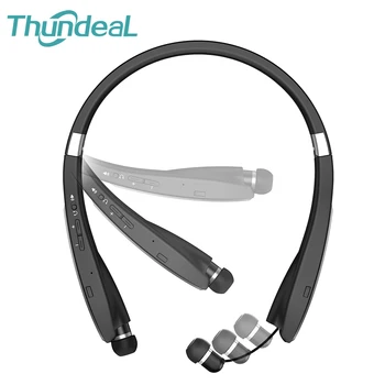 

Wireless Headphones 991X Bluetooth Eadphones Handsfree TWS Earbuds Noise Canceling Sports Waterproof Earbuds With Microphone