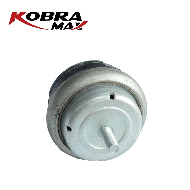 KobraMax крепление двигателя 1844,47 1844,82 1827,23 насадка для Nissan Primera хэтчбек peugeot 306 партнер kaste автомобильные аксессуары