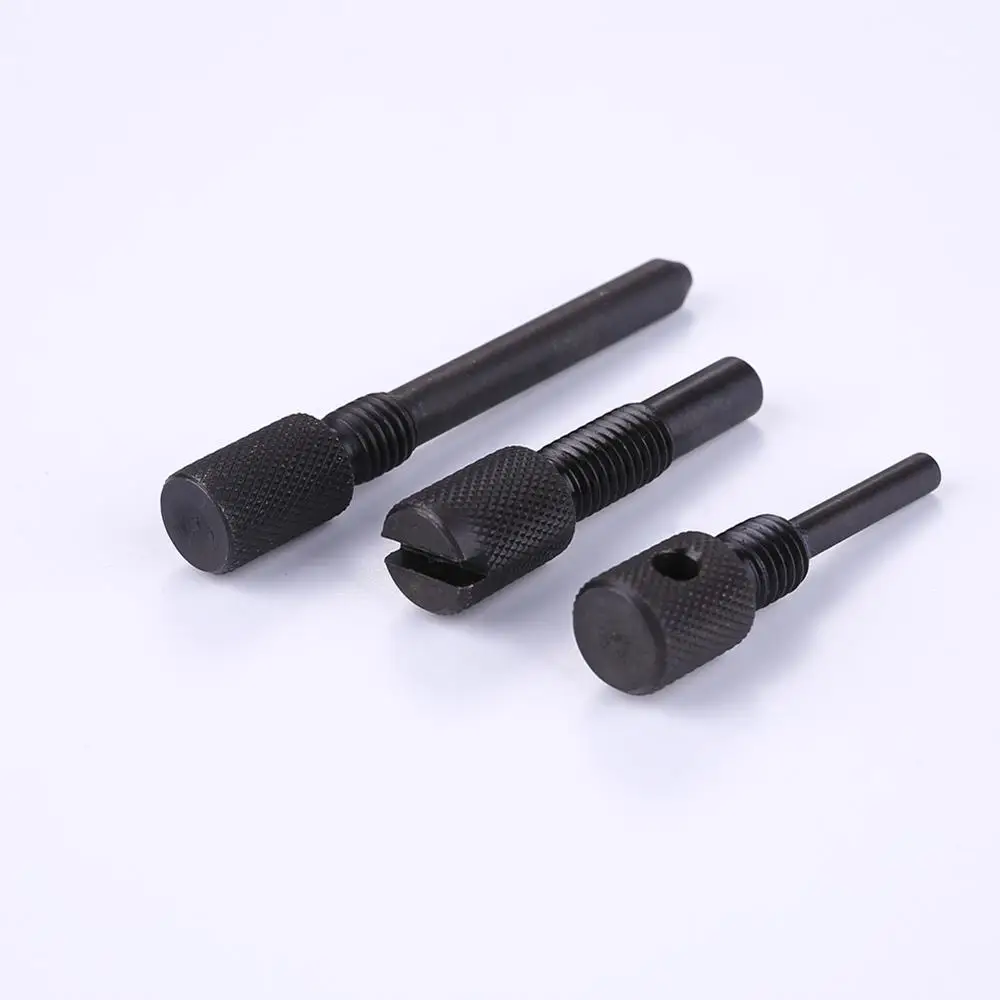 5 шт./компл. набор инструментов для ремонта автомобильного распредвала двигателя