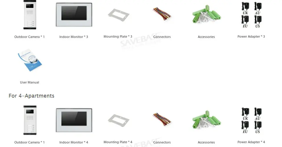 013460,013468,013476_23