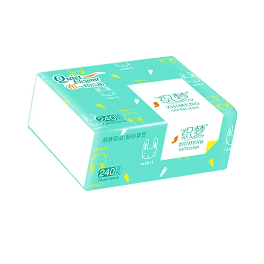 

Pumping Paper Of Pumping Paper Towels Kitchen Paper Household Paper Towels Baby Tissues Facial Tissue Paper