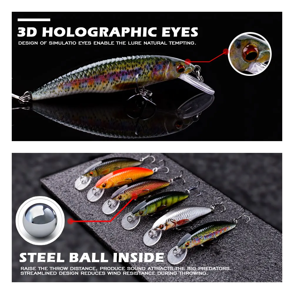 YH12A  YH12B-详情页插图4