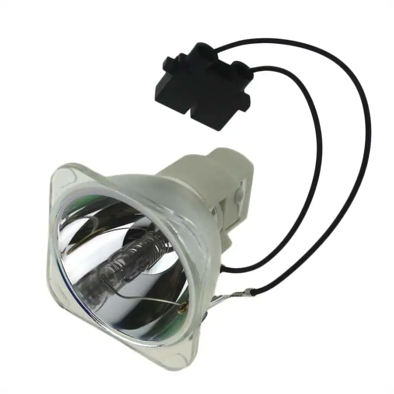 BL-FP180D DE.5811116037-S высокое качество Лампа для проектора OPTOMA DS219 DS317 DX617 ES522 ES526B ES531 EX532 TX532 проекторы - Цвет: BL-FP180D-CB