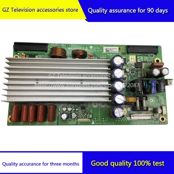

Good quality for 42V8 Z board 42V8X3 6870QZH004B 6871QZH953B 956