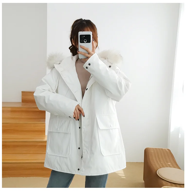 火狐截图_2020-06-14T01-58-29.514Z