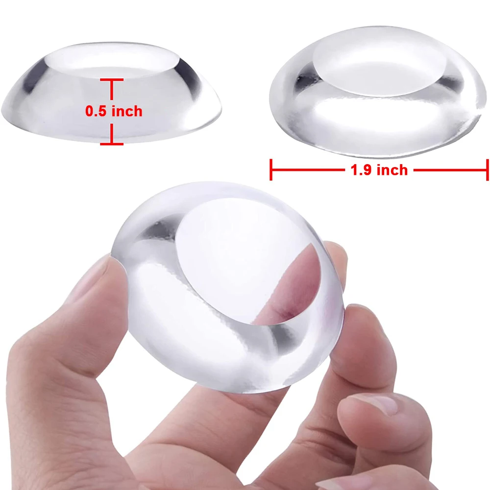 renovacao da casa 04