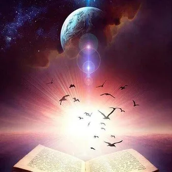 

Hot Still Life Heart Umbrella Motor Painting Diamond Embroidery Diamond Painting Cross Stitch Full Square Rhinestone Mosaic