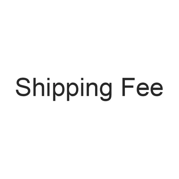 

Shipping Fee ZOOTOP BEAR