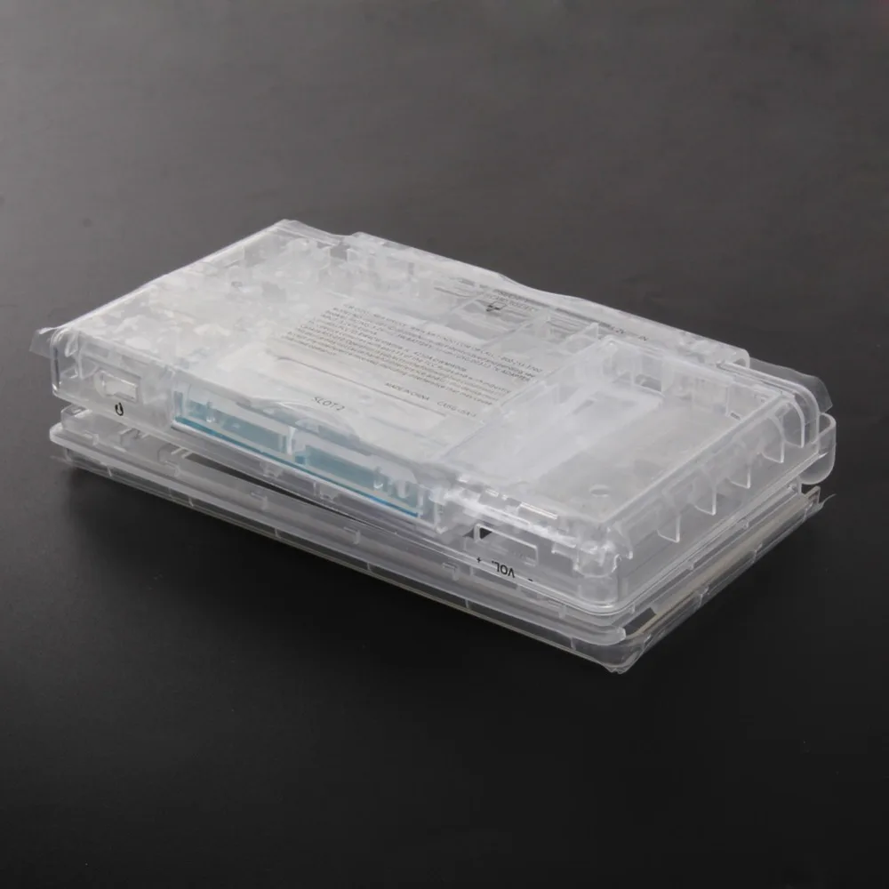 Haa42606233434de482df4670c72be509K