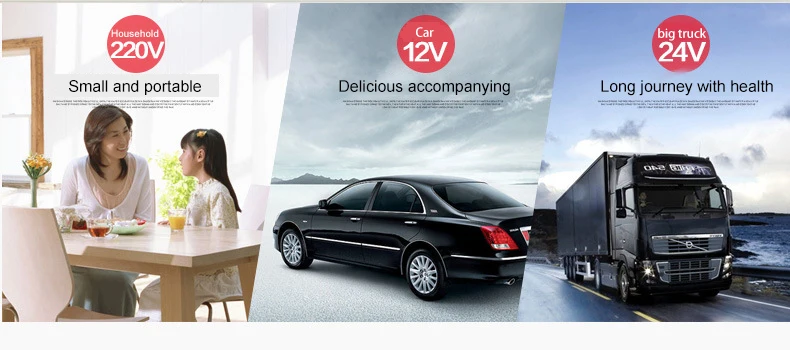 2533483313_2142759533 