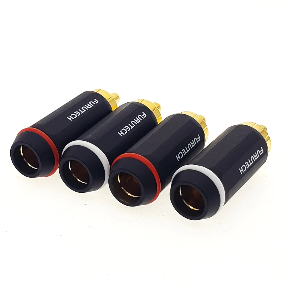 sfgsfd0004547_conew1