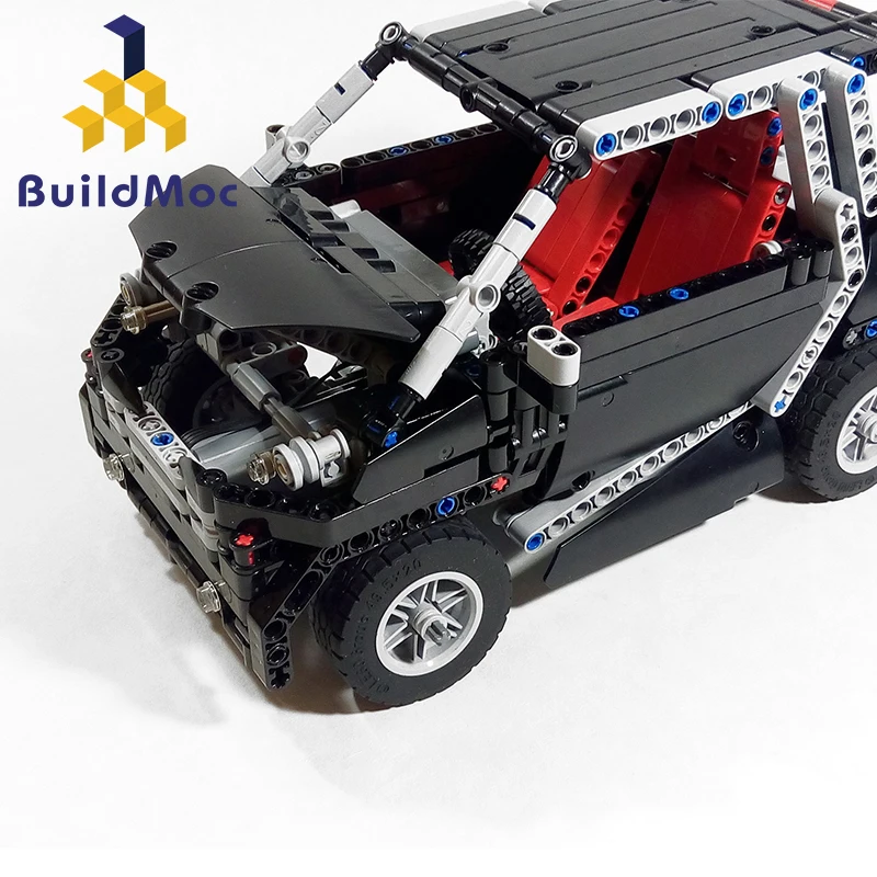 lego (8)