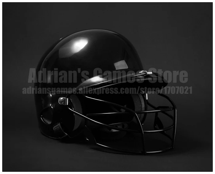 8830447454_951598459