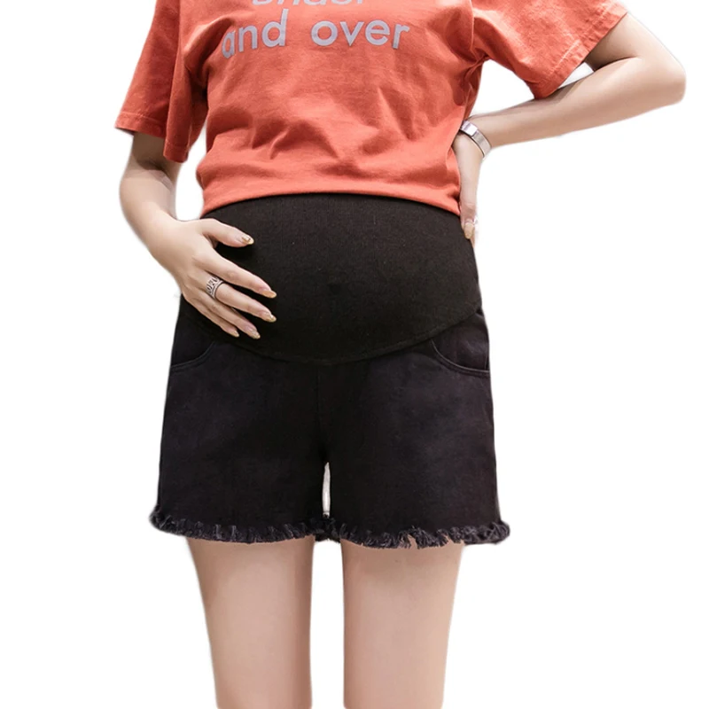 QQ截图20200917092631