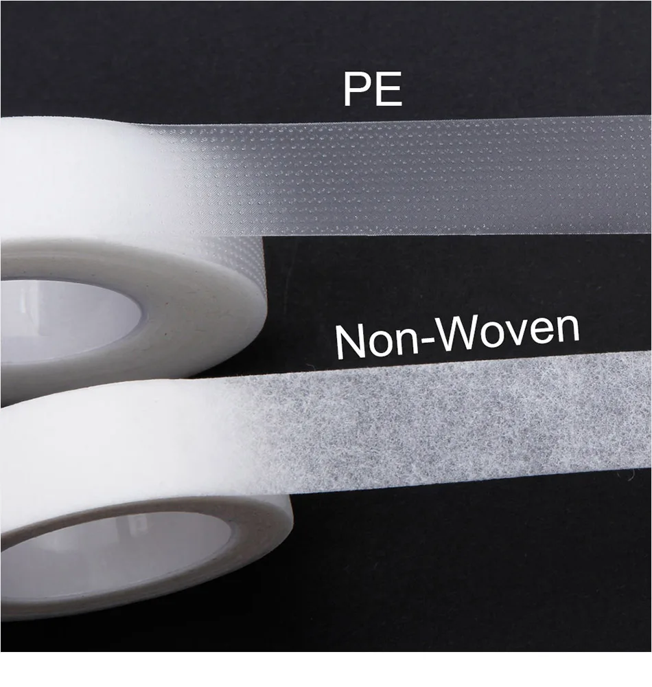 A1-详情模板-切片版_14