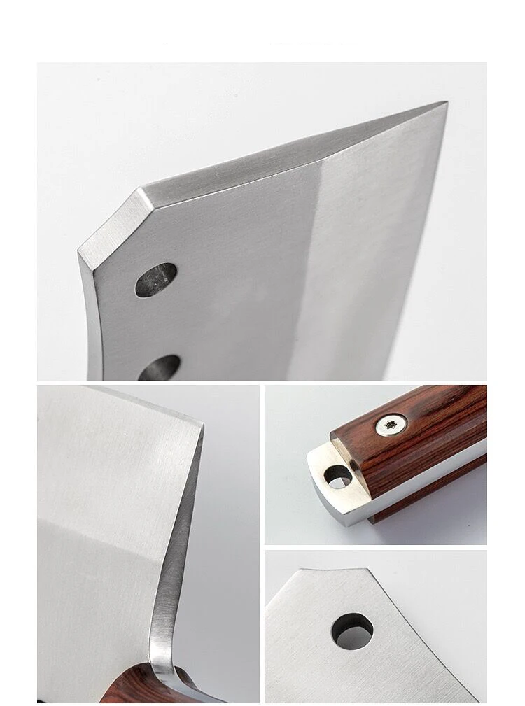 QQ图片20200603022539