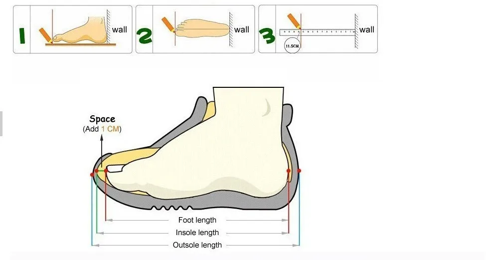 Chaussures antidérapantes pour premiers marcheurs en toile de bébé pour tout-petits