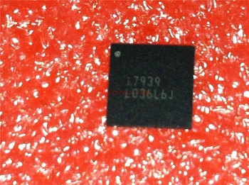 

2pcs/lot I7939 17939 QFN-48