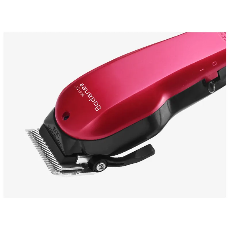 9592933959_168590546