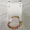 Pet Products
