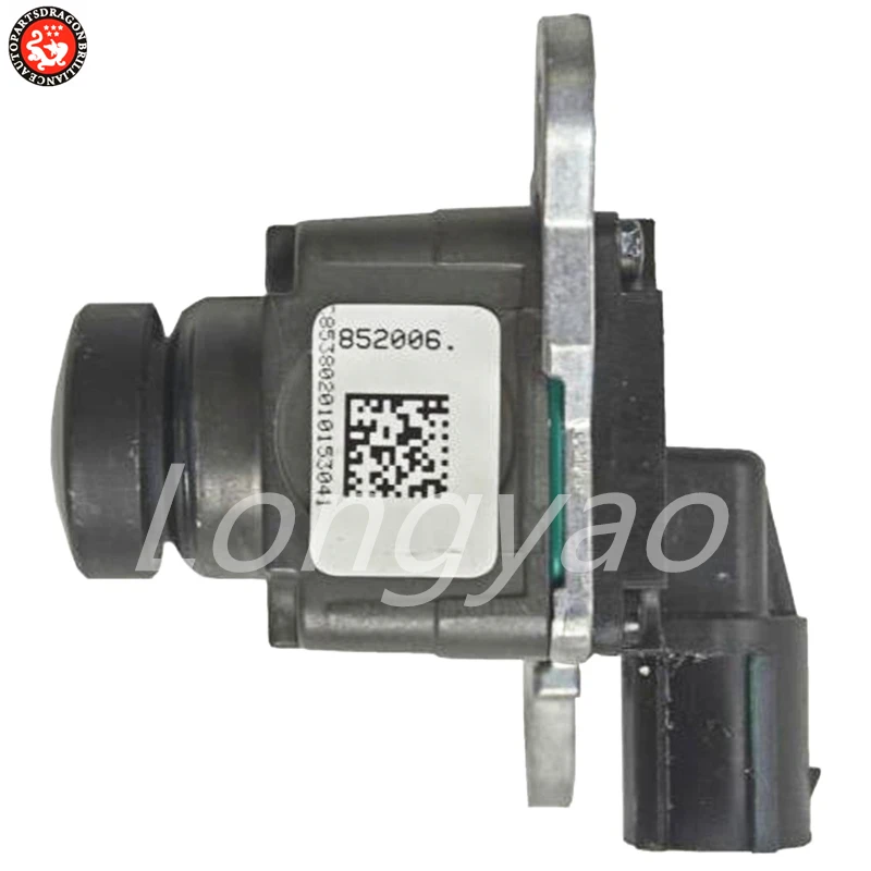 OEM 56038978AL для Do-dge ОЗУ Viper резервная камера Подлинная OEM Заводская безопасность заднего вида