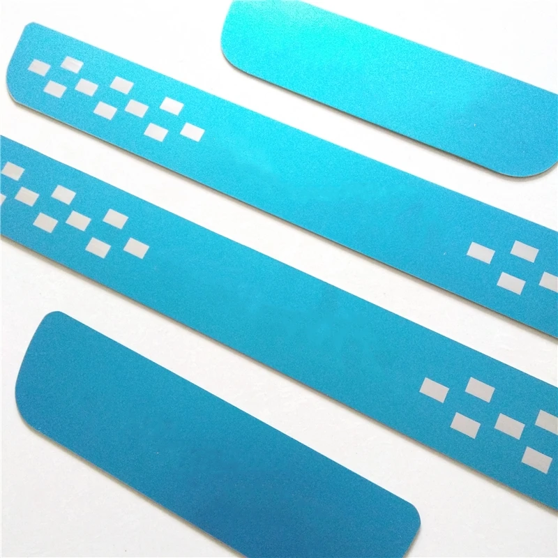 IMG_20200309_111644_副本