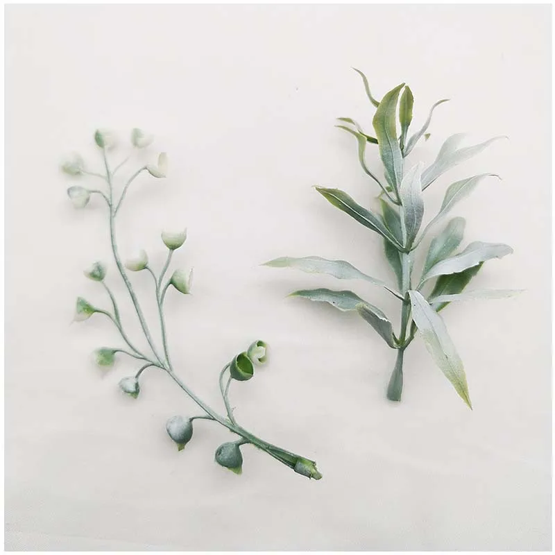 11154844848_1814581953