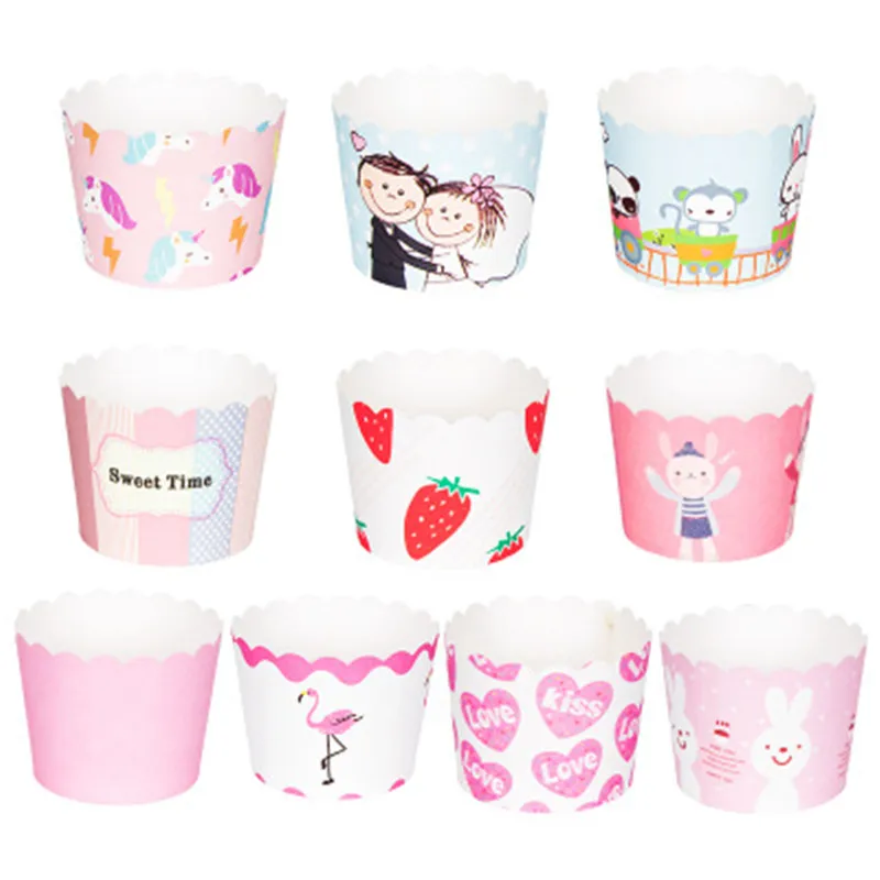 10857811118_1673145389.400x400