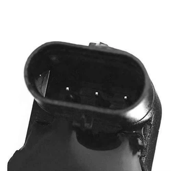 

Parking Reversing Sensor System Exterior C2Z22810 1pc Auto Accessories