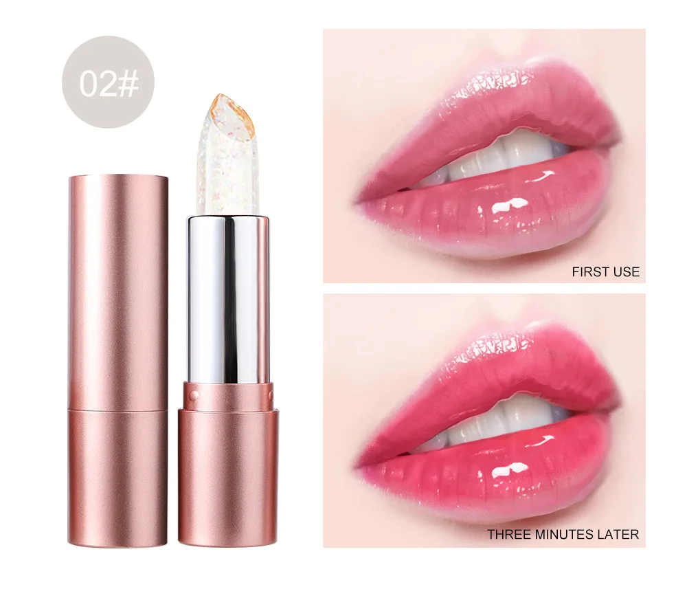 17923422283_1375719539