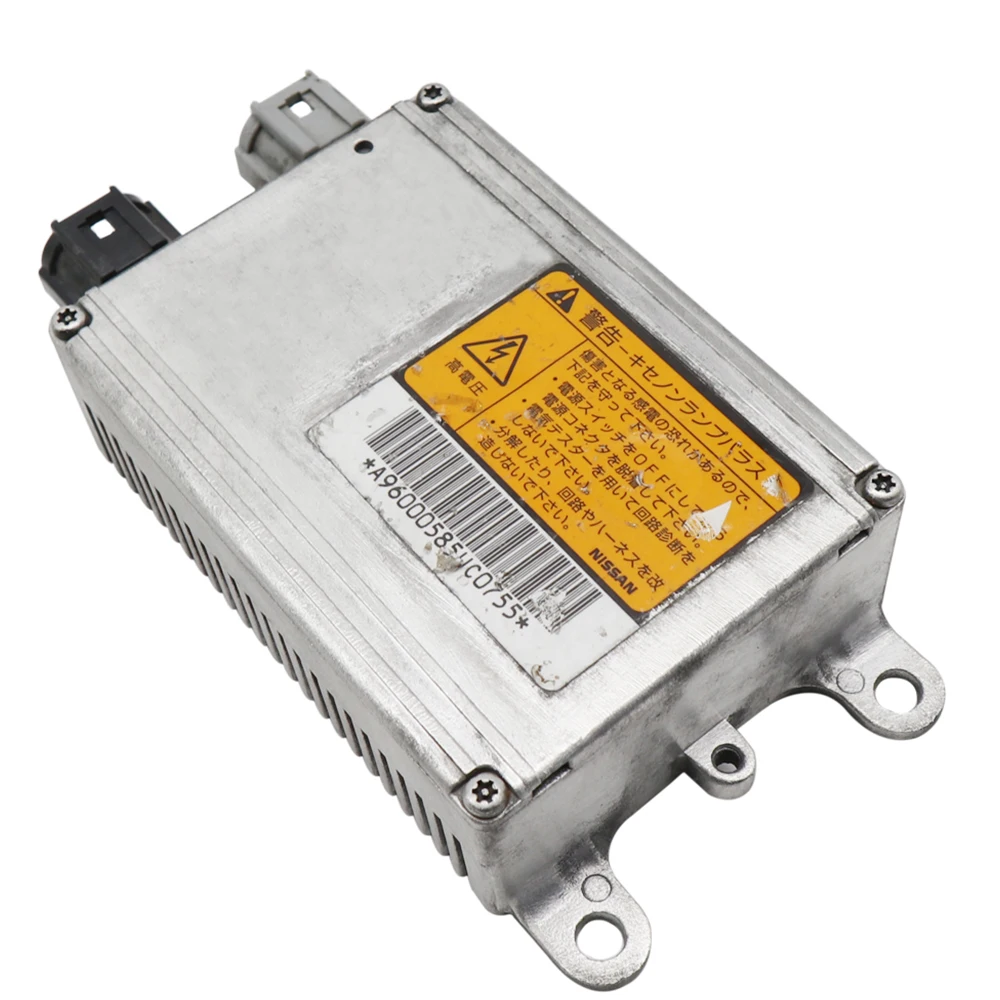OEM I35 Q45 D2S Ксеноновые HLB351D12-5 hid балласт 28320533 лампы HLB351D12-7 модуль для I30 QX4 72478 автозапчасти