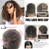 Lace Wigs