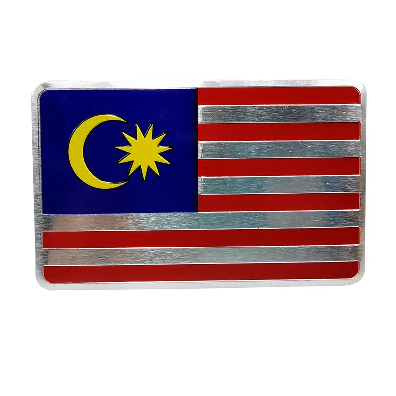 1-pcs-car-sticker-aluminum-flag-car-sticker-flag-shield-sticker-3D-car-sticker-top-car (5)