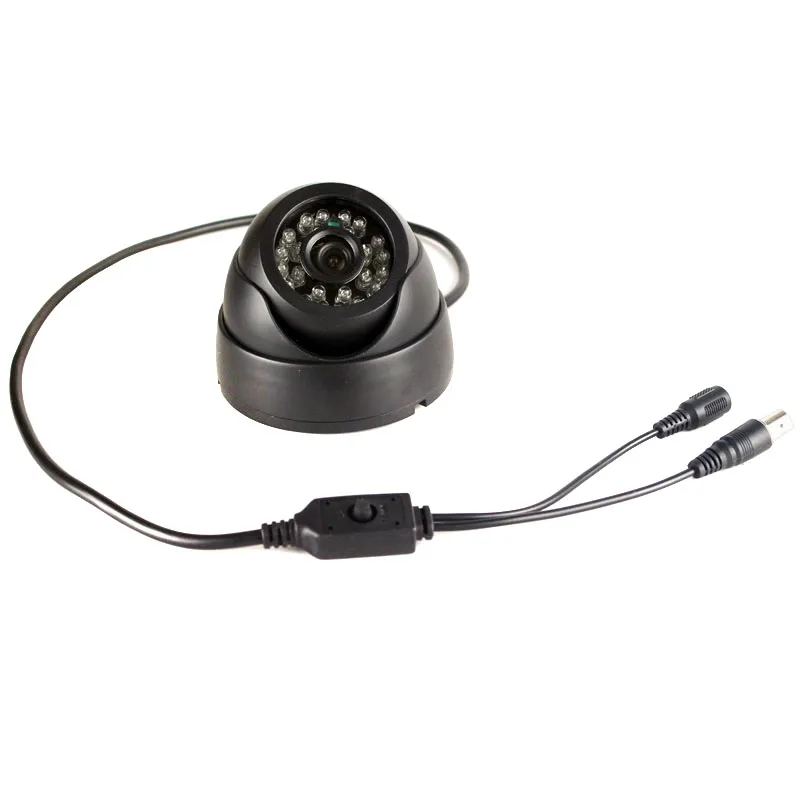 HD-2MP-CCTV-1080P-AHD-Camera-3000TVL-CCTV-Camera-AHD-2441-sony-322-CCTV-Camera-with (2)