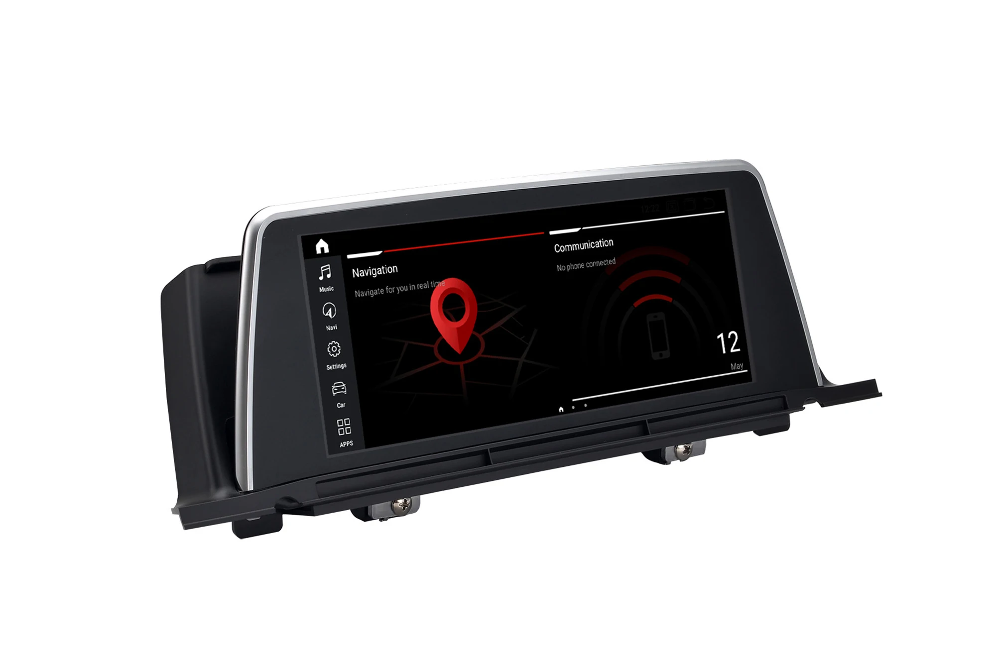 Radiola Монитор Бмв F10 С Алиэкспресс Купить