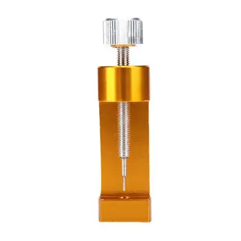 

Adjusting Repair Tool Watch Band Makers Adjustable Remover