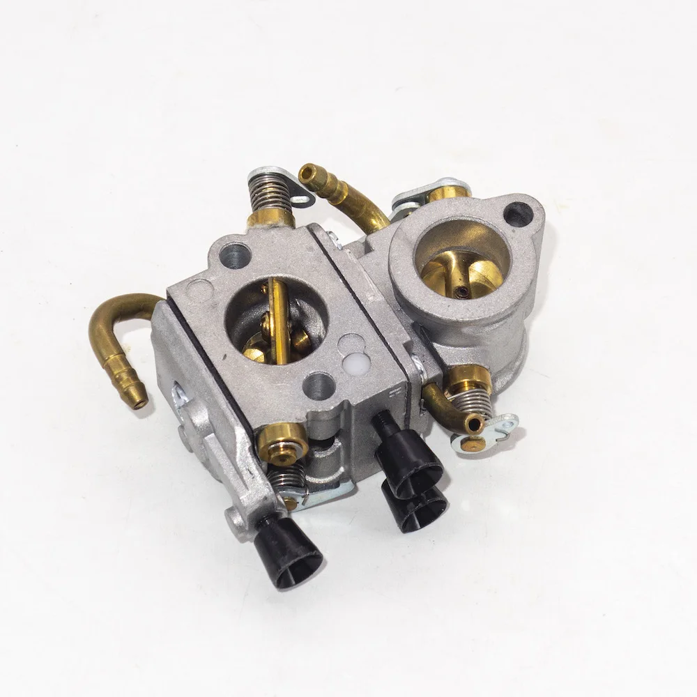 4238 120 0600 Carburetor carb kit for Stihl TS410 TS420 Cut-off SAW