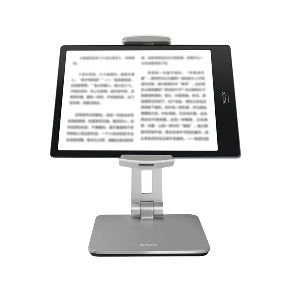 Кронштейн BOOX MAX2/MAX cta/MAX/NOTE Series/NOVA PRO