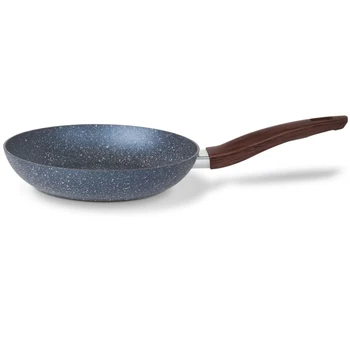 

Frying pan TVS series Pietra Eco 20 cm (BL132202910401)