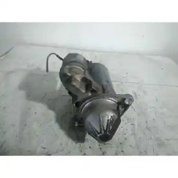 

0986017120 ENGINE STARTER OPEL ASTRA H SEDAN