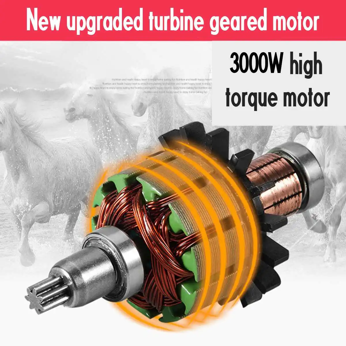 Skup 3000W elektryczne maszynki do mielenia mięsa kiełbasa nadziewarka ekspres do pizzy z hamburgerami maszynki do mielenia mięsa ekspres do ze stali nierdzewnej ostrze dla kuchnia W domu