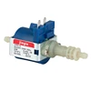 NEW 25W AC 220V - 240V Original plunger type water suction pump electromagnetic pump JYPC-3 ► Photo 2/6