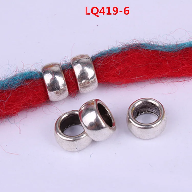 8922255424_662921666