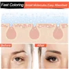 Permanent Makeup Microblading Pigment Paint Tattoo Machine Ink For Eyebrows Eyeliner Lip Make up Tattoo Supply Brown 25 colors ► Photo 3/6