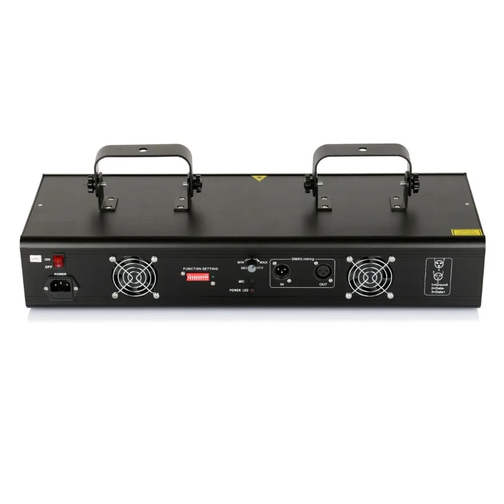 s-l1600 (3)