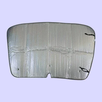 

CITALL Foldable Front Windshield Window Sun Shade Heat Shield Visor Block fit for Hyundai Elantra Sedan 2011-2014 2015 2016