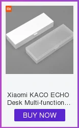 Xiaomi YUNMAI Mini 2 баланс умный вес тела жира весы английское приложение управление Скрытый светодиодный дисплей умный весы тела